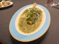 -爷爷的草帽·海鲜馆(孙塘路店)