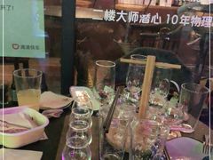 -77啤妹精酿生活馆(前门店)