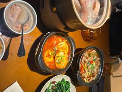 -尼岔湖北小馆(月坛北街店)