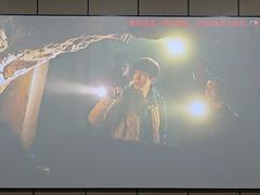 -君之悦·影院式足道·养生SPA(回兴店)