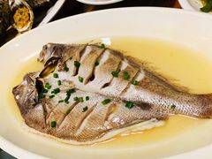 -新五一海鲜•夜宵大排档(城隍庙店)