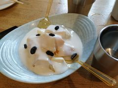 -鬼味烤翅(南锣鼓巷店)