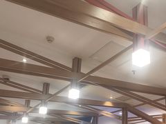 -味千拉面(和平大道奥山世纪城店)