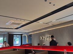 -蝎王府羊蝎子(北大地店)