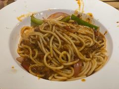 -豪客来牛排(重庆金源世纪广场1731店 )