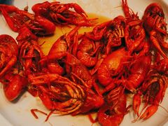 -湘邻呷铺·田园家宴(汉基广场店)