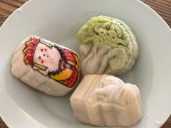 -北京稻香村(零号店·廿四节气馆店)
