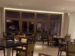-铭轩中餐厅·海南菜·粤菜(亚龙湾瑞吉店)