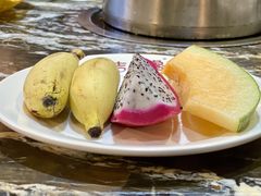 -吉布鲁牛排海鲜自助(成都大悦城店)