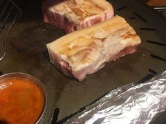 -济州爱肉堂(总店)