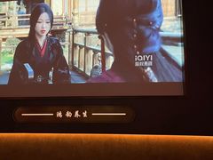 -鸿韵养生(白玉兰店)