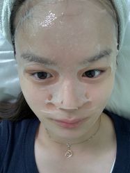 -深圳春天阳光医院·轮廓抗衰中心