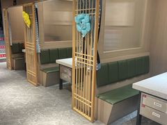 -唯烤汇(步阳江南甲第1期店)