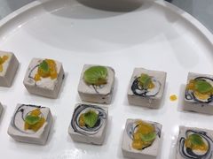 -沪碟·精菜坊(闵行店)