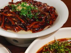 -三品香·江浙菜(松江九谊店)