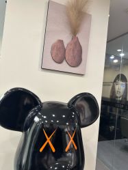 -KS COLOUR漂色·染发·画染