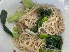 -胜泉小吃店(长汀宾馆店)