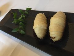 -上海老站(徐家汇店)
