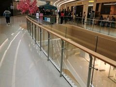 -海底捞火锅(天津SM城市广场店)