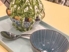 -王守财小山園