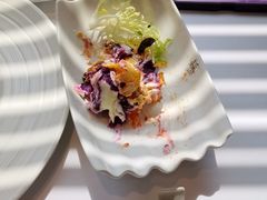 -苏浙汇(肇嘉浜路总店)