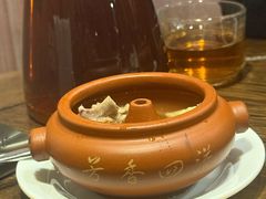 -熙楼(翠湖店)