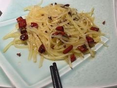 -南山翁新概念川菜(江宁万达广场店)