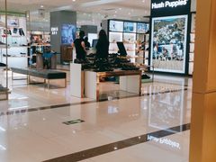 -开元商城(西旺店)