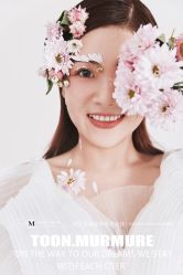 -蒙娜丽莎婚纱摄影(南门店)