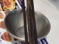 -粉小主·贵州酸汤牛肉粉(南京仙林金鹰店)