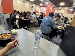 -巧酱府重庆砂锅大全