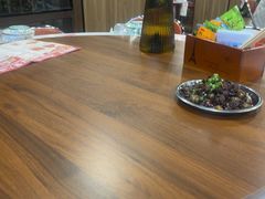 -辣螃铠盆盆蟹大排档(海昌店)