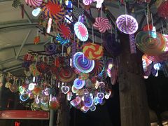 -星光糖果屋