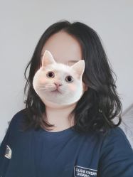 -5M HAIR SALON