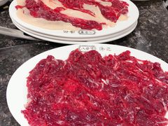 -八合里牛肉火锅(新洲店)