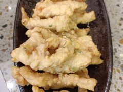-椒爱水煮鱼川菜(皇姑万象汇店)