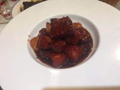 -阿婆农家菜(车墩店)