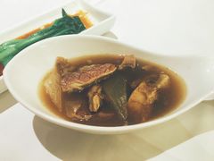 -凯逸轩·匠心粤菜(中城名仕汇店)