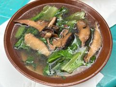 -刘臣街燃面