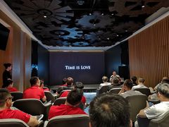 -菲住布渴全日制餐厅·简餐·下午茶·蛋糕