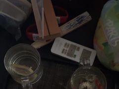 -水墨澜渟足道·SPA·传统(四望亭东关街店)