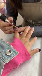 -Aso Artist Beauty美甲美睫