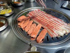 -小木屋米酒店总店