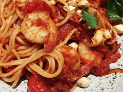 -Wagas(凤凰汇店)