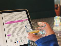 -上岛咖啡(华源四里店)