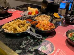 -王家渡火锅店(亦庄店)