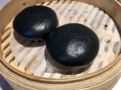 -千日贺茶餐厅(开发区安盛店)