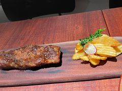 -卡朋厨房(289艺术园区店)