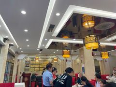 -翠云水煮鱼(双龙大道店)