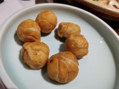 -小城故事·地道宁波味(月湖盛园店)